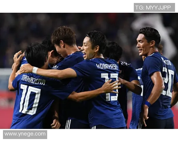 智利对阵哥斯达黎加比赛直播地址及观看指南分享