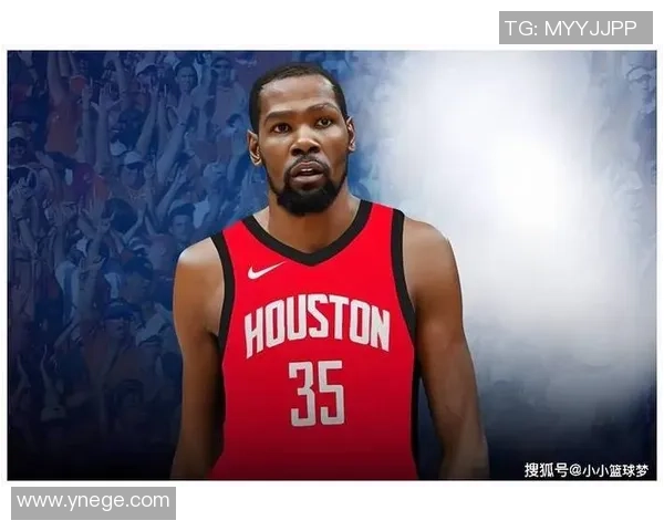 杜兰特申请交易引发热潮三队争抢太阳热火76人竞逐明星球员