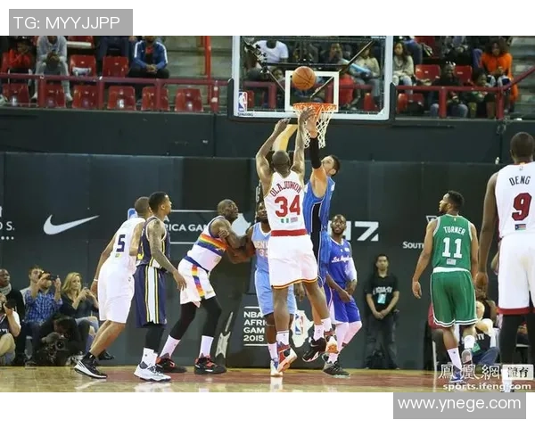 梦之队与尼日利亚的巅峰对决展现篮球魅力与激情的精彩瞬间