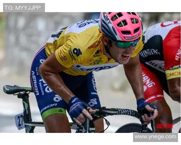 标准烈日与安特卫普的较量谁能在赛场上笑到最后