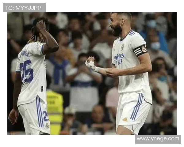 毕尔巴鄂竞技迎战莱万特焦点对决分析及赛前预测