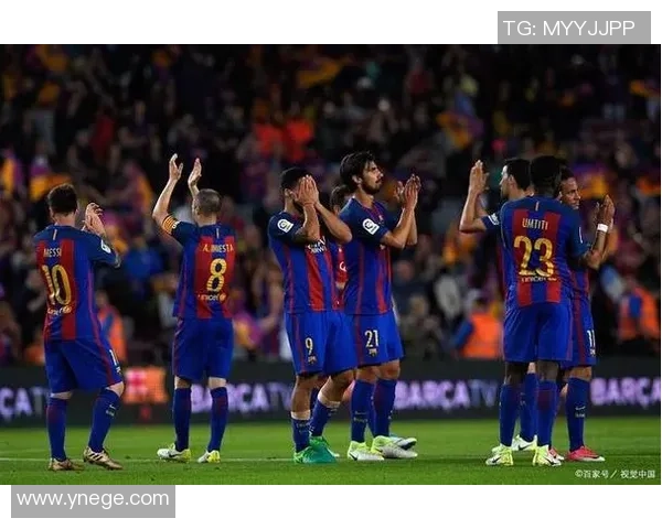 欧塞尔与圣旺红星对决前瞻分析及比赛结果预测