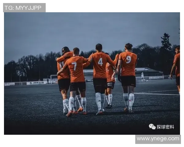 洛里昂迎战勒阿尔期待一场精彩的法甲对决与激烈的球场较量