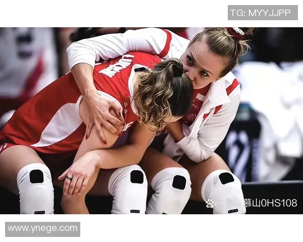 泰国女排与荷兰女排激战正酣谁将赢得这场精彩对决