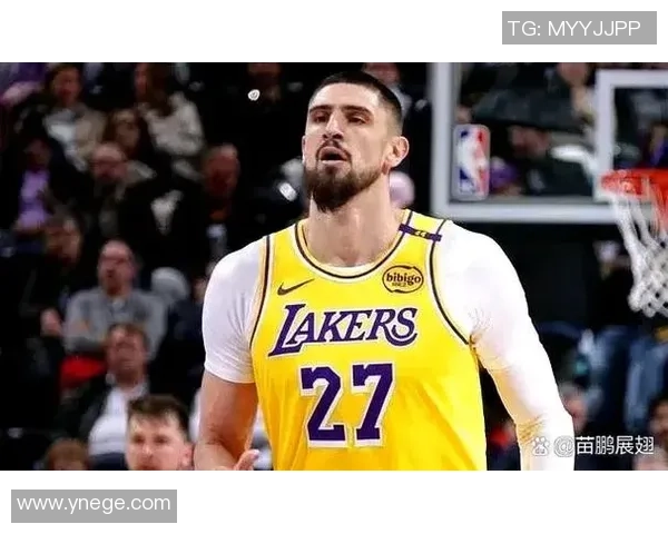 湖人对阵篮网让球分析及比赛前瞻深度解读