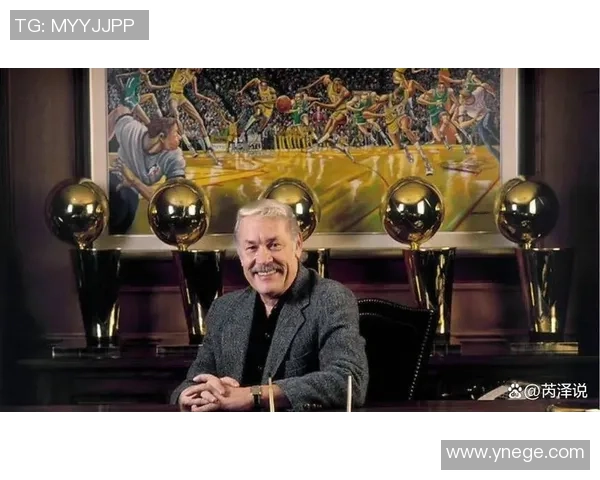 湖人女老板被起诉引发巴斯家族内部纷争加剧的背后故事