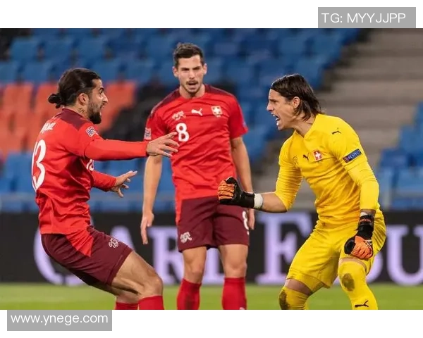 瑞士与日本足球直播精彩对决全程回顾与分析