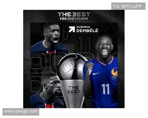 登贝莱在新赛季展现惊人状态助力球队争冠前景分析 登贝莱在新赛季展现惊人状态助力球队争冠前景分析