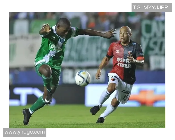 竞技俱乐部与班菲尔德对决前瞻分析及胜负预测探讨