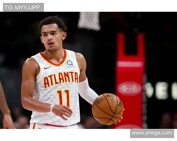 老鹰与太阳的激烈对决腾讯网全程直播精彩瞬间回顾