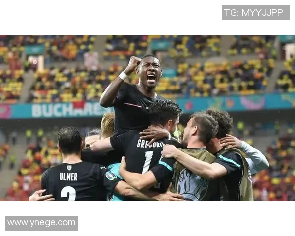 苏黎世与那不勒斯激战正酣谁能在欧战中笑到最后