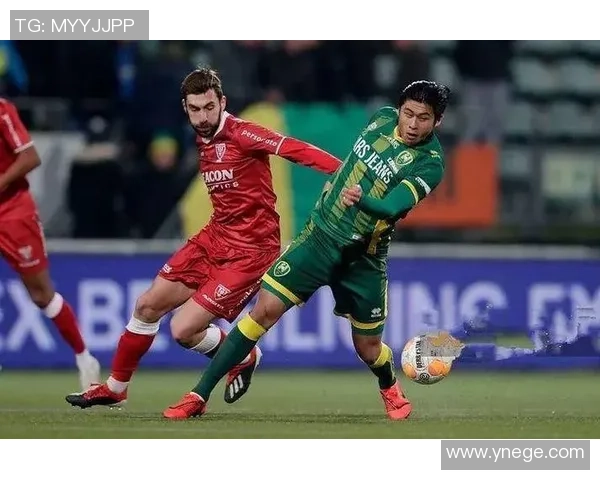 荷甲联赛海牙主场迎战埃门双方争夺积分激烈对决即将上演 荷甲联赛海牙主场迎战埃门双方争夺积分激烈对决即将上演