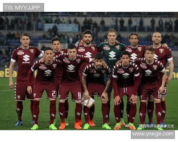 葡萄牙与卢森堡足球赛精彩比分揭晓赛后分析与精彩瞬间回顾