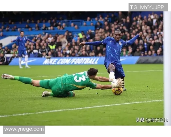 阿森纳与恩波利精彩对决直播全程回顾与精彩瞬间分析