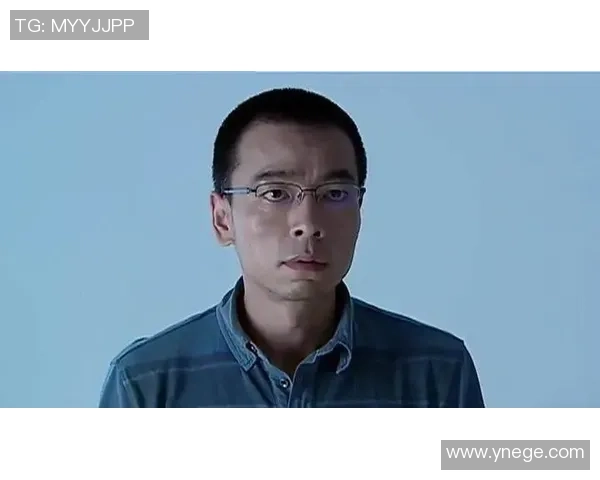 雷加利斯与比的精彩对决解析及战术分析