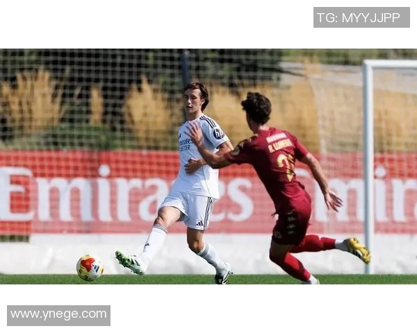 马丁内斯的传奇旅程：从新星崛起到足球巨星的辉煌历程