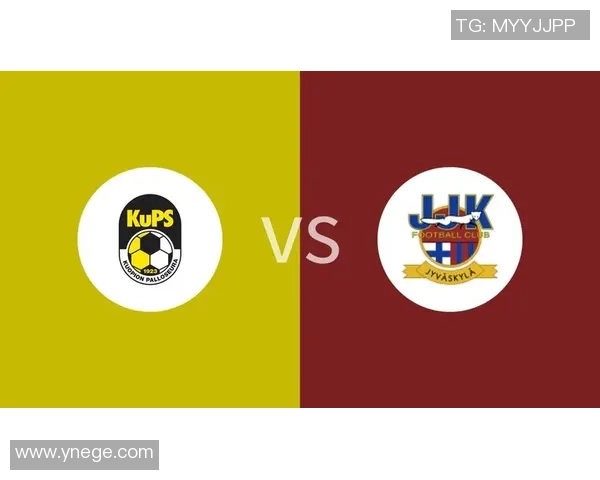 韦斯屈莱与古比斯激战正酣谁能在这场对决中笑到最后