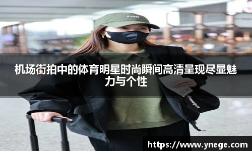 立博体育ladbrokes