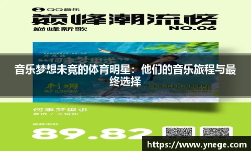 立博体育官网