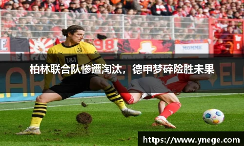 立博体育app