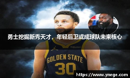 立博体育ladbrokes