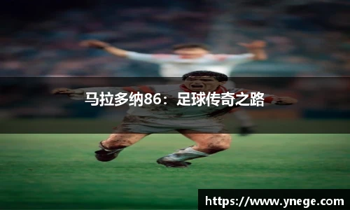 立博体育ladbrokes