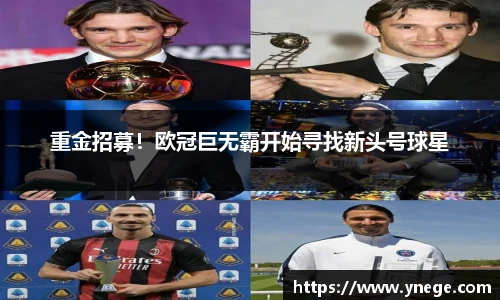 立博体育ladbrokes