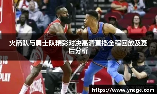 立博体育官网