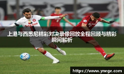 立博体育官网