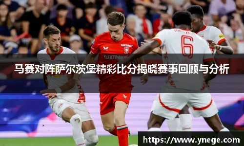 立博体育ladbrokes